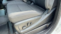 2026 Chevrolet Silverado MD WT