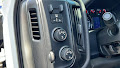 2026 Chevrolet Silverado MD WT