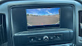 2026 Chevrolet Silverado MD WT