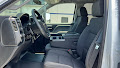 2026 Chevrolet Silverado MD WT