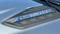 2024 Chevrolet Silverado 3500HD LTZ