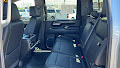 2024 Chevrolet Silverado 3500HD LTZ