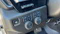 2024 Chevrolet Silverado 3500HD LTZ