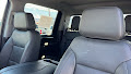 2024 Chevrolet Silverado 3500HD LTZ