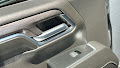 2024 Chevrolet Silverado 3500HD LTZ