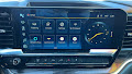 2024 Chevrolet Silverado 3500HD LTZ