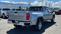 2024 Chevrolet Silverado 3500HD LTZ