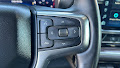 2024 Chevrolet Silverado 3500HD LTZ