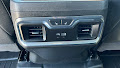 2024 Chevrolet Silverado 3500HD LTZ