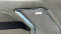 2024 Chevrolet Silverado 3500HD LTZ
