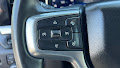 2024 Chevrolet Silverado 3500HD LTZ