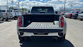 2024 Chevrolet Silverado 3500HD LTZ