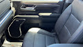 2024 Chevrolet Silverado 3500HD LTZ