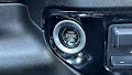 2024 Chevrolet Silverado 3500HD LTZ