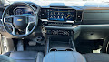 2024 Chevrolet Silverado 3500HD LTZ