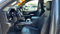 2024 Chevrolet Silverado 3500HD LTZ