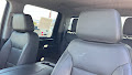 2024 Chevrolet Silverado 3500HD LTZ