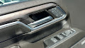 2024 Chevrolet Silverado 3500HD LTZ