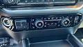 2024 Chevrolet Silverado 3500HD LTZ