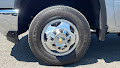 2024 Chevrolet Silverado 3500HD LTZ