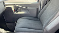 2024 GMC Savana Cargo Van