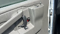 2024 GMC Savana Cargo Van