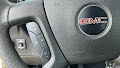 2024 GMC Savana Cargo Van