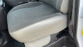 2024 GMC Savana Cargo Van