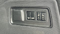 2022 Cadillac Escalade ESV Luxury