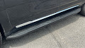 2022 Cadillac Escalade ESV Luxury