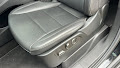 2022 Cadillac Escalade ESV Luxury