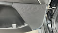 2022 Cadillac Escalade ESV Luxury