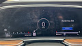 2022 Cadillac Escalade ESV Luxury