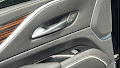 2022 Cadillac Escalade ESV Luxury