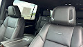 2022 Cadillac Escalade ESV Luxury