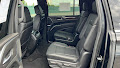 2022 Cadillac Escalade ESV Luxury
