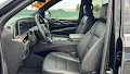 2022 Cadillac Escalade ESV Luxury
