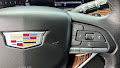 2022 Cadillac Escalade ESV Luxury