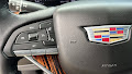 2022 Cadillac Escalade ESV Luxury