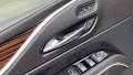 2022 Cadillac Escalade ESV Luxury