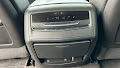2022 Cadillac Escalade ESV Luxury