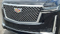 2022 Cadillac Escalade ESV Luxury