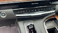 2022 Cadillac Escalade ESV Luxury
