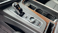 2022 Cadillac Escalade ESV Luxury