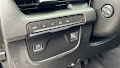 2022 Cadillac Escalade ESV Luxury