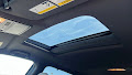 2021 Honda Passport Elite