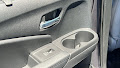 2021 Honda Passport Elite