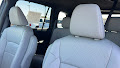 2021 Honda Passport Elite