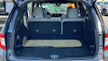 2021 Honda Passport Elite