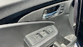 2021 Honda Passport Elite